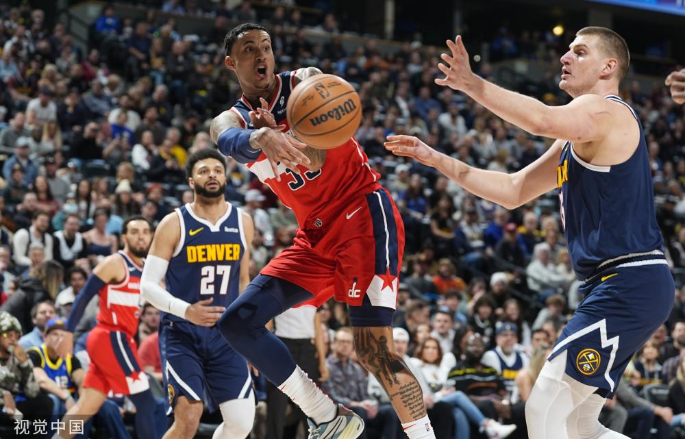 更多年轻人 更多年轻人