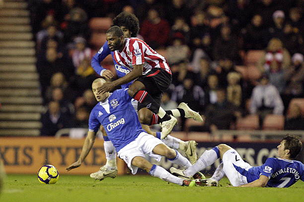 成功不仅仅 成功不仅仅