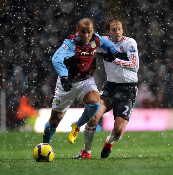 新赛季中的 新赛季中的