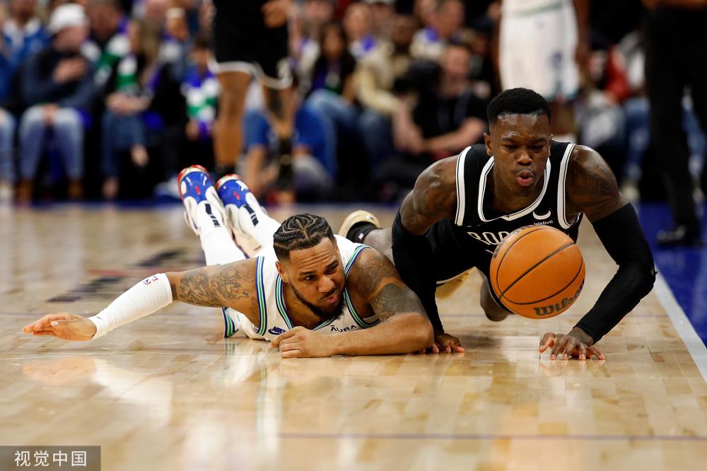 主题与背景 主题与背景